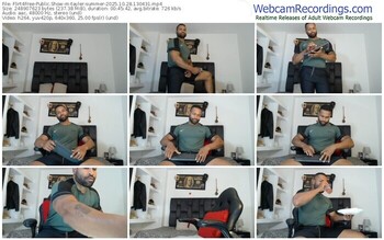 flirt4free-tayler-summer-10-28-2025-13-04-31