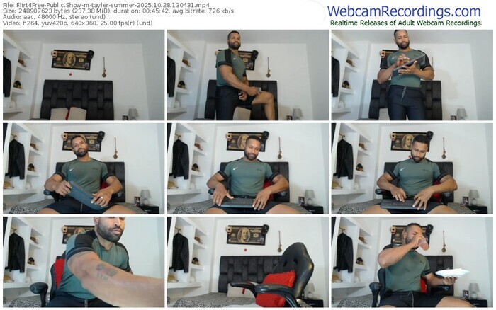 flirt4free-tayler-summer-10-28-2025-13-04-31