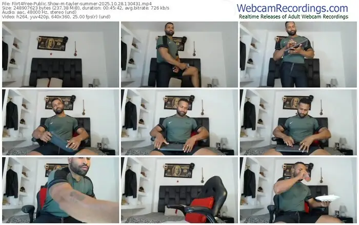 flirt4free-tayler-summer-10-28-2025-13-04-31