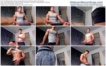 flirt4free-taylor-brooks-10-28-2025-21-10-05