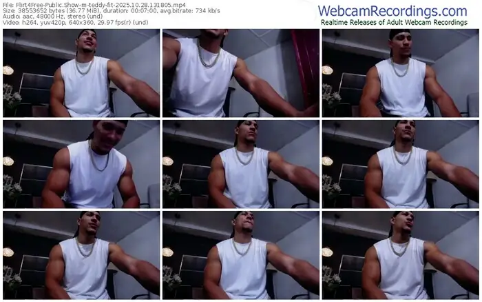 flirt4free-teddy-fit-10-28-2025-13-18-05