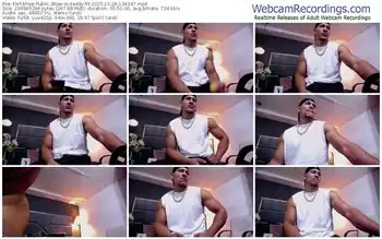 flirt4free-teddy-fit-10-28-2025-13-43-47