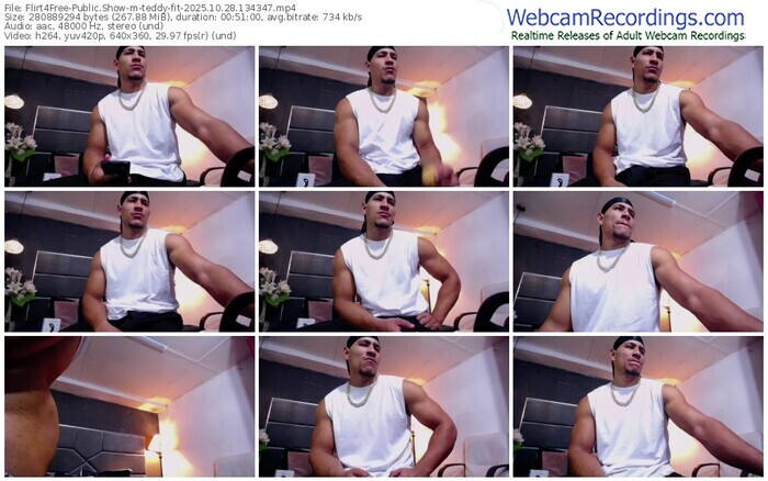 flirt4free-teddy-fit-10-28-2025-13-43-47