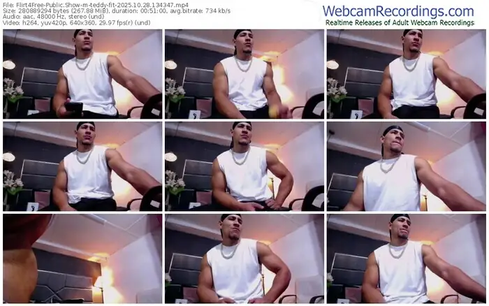 flirt4free-teddy-fit-10-28-2025-13-43-47