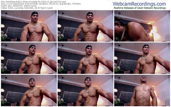 flirt4free-teddy-fit-10-28-2025-14-47-23