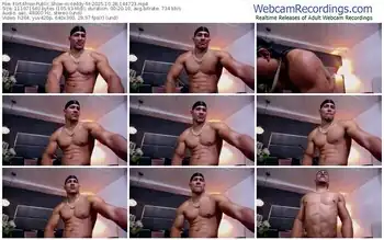 flirt4free-teddy-fit-10-28-2025-14-47-23