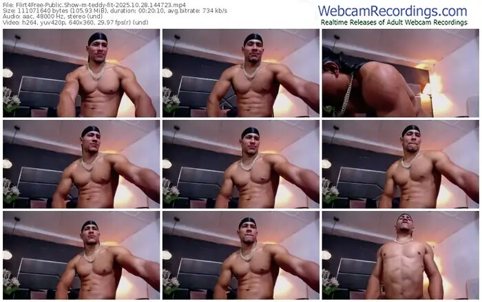 flirt4free-teddy-fit-10-28-2025-14-47-23