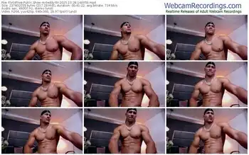 flirt4free-teddy-fit-10-28-2025-16-00-59