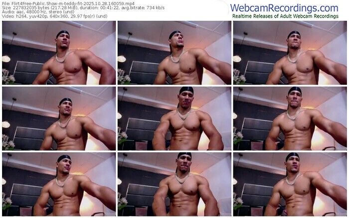 flirt4free-teddy-fit-10-28-2025-16-00-59