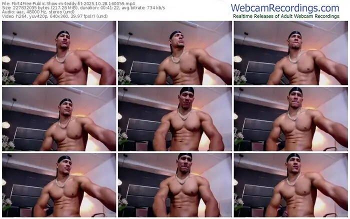 flirt4free-teddy-fit-10-28-2025-16-00-59