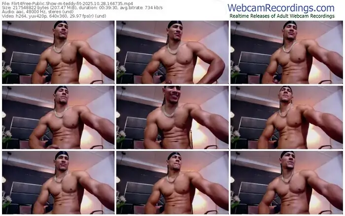 flirt4free-teddy-fit-10-28-2025-16-47-35