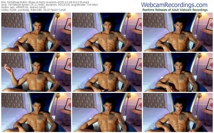 flirt4free-terry-manson-10-28-2025-01-11-35