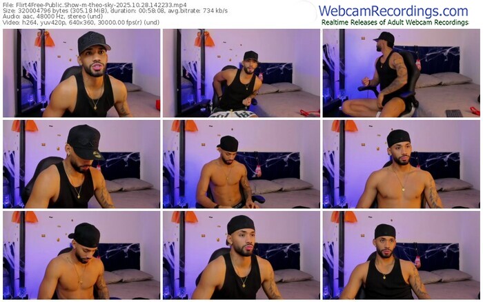 flirt4free-theo-sky-10-28-2025-14-22-33