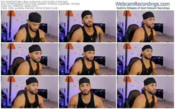 flirt4free-theo-sky-10-28-2025-17-44-49