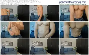 flirt4free-thiago-driussi-10-28-2025-13-10-30