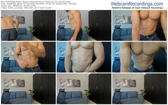flirt4free-thiago-driussi-10-28-2025-13-10-30