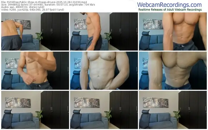 flirt4free-thiago-driussi-10-28-2025-13-10-30