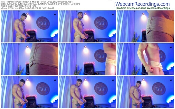 flirt4free-thiago-ferrari-10-28-2025-06-09-35
