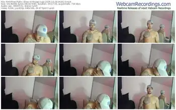 flirt4free-thiago-lugo-10-28-2025-06-26-14