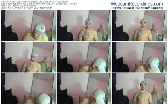 flirt4free-thiago-lugo-10-28-2025-06-26-14