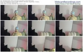 flirt4free-thiago-lugo-10-28-2025-07-26-04