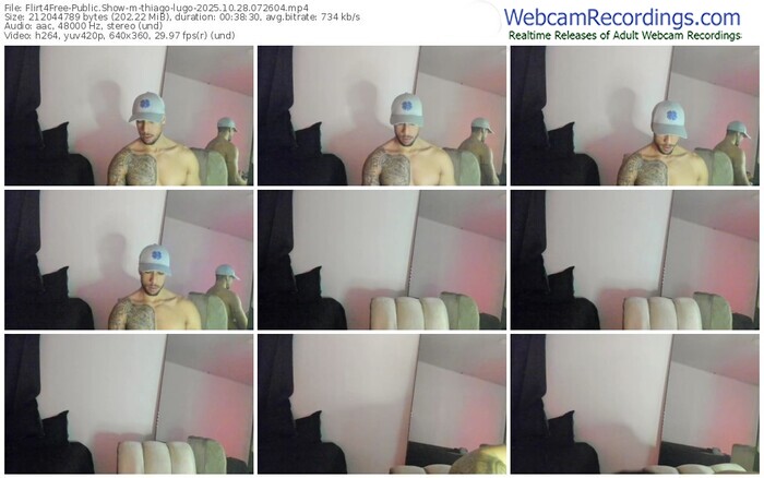 flirt4free-thiago-lugo-10-28-2025-07-26-04