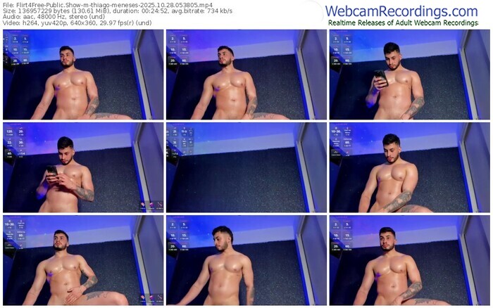 flirt4free-thiago-meneses-10-28-2025-05-38-05