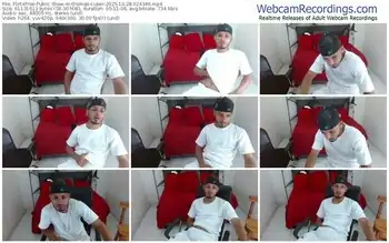 flirt4free-thomas-cuper-10-28-2025-02-43-46