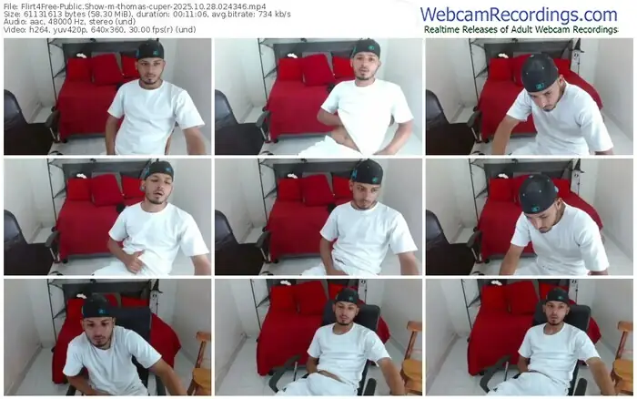 flirt4free-thomas-cuper-10-28-2025-02-43-46