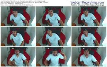 flirt4free-thomas-cuper-10-28-2025-05-02-46