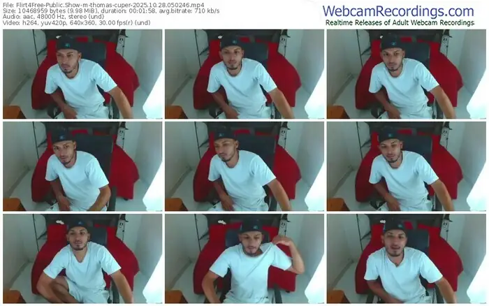 flirt4free-thomas-cuper-10-28-2025-05-02-46