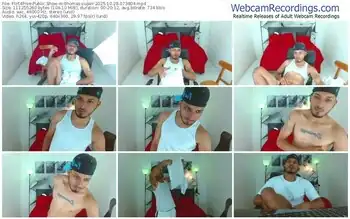 flirt4free-thomas-cuper-10-28-2025-07-38-04