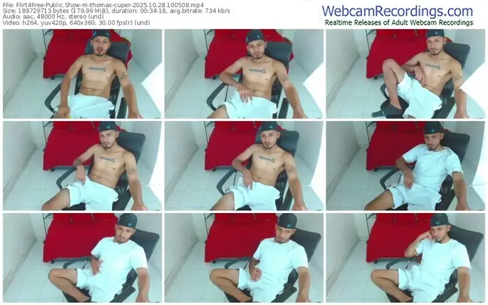 flirt4free-thomas-cuper-10-28-2025-10-05-08