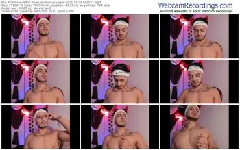 flirt4free-thomas-jasper-10-28-2025-06-13-37