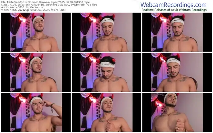 flirt4free-thomas-jasper-10-28-2025-06-13-37