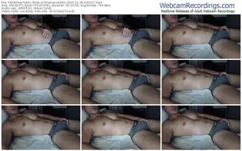 flirt4free-thomas-markk-10-28-2025-02-53-17