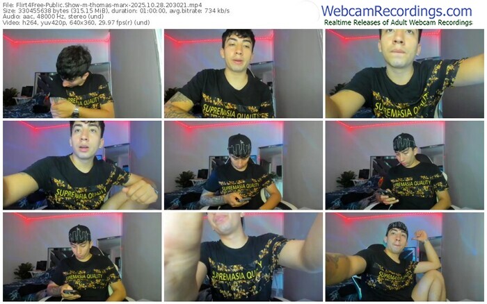 flirt4free-thomas-marx-10-28-2025-20-30-21