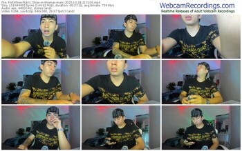 flirt4free-thomas-marx-10-28-2025-21-31-06