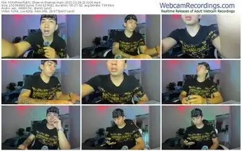 flirt4free-thomas-marx-10-28-2025-21-31-06