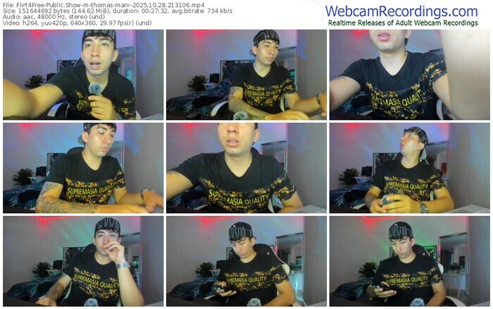 flirt4free-thomas-marx-10-28-2025-21-31-06