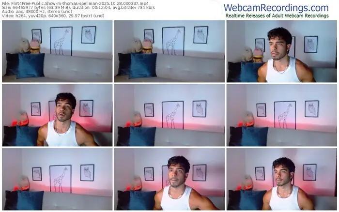 flirt4free-thomas-spellman-10-28-2025-00-03-37