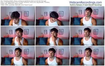 flirt4free-thomas-spellman-10-28-2025-00-17-34