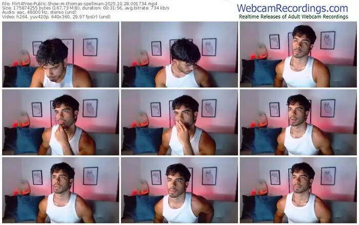 flirt4free-thomas-spellman-10-28-2025-00-17-34
