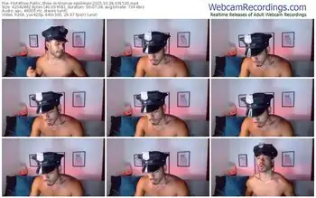 flirt4free-thomas-spellman-10-28-2025-03-15-20