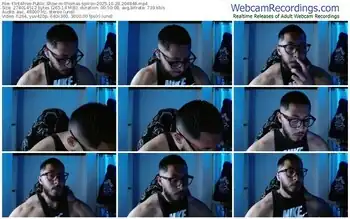 flirt4free-thomas-spilios-10-28-2025-20-48-48