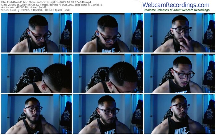 flirt4free-thomas-spilios-10-28-2025-20-48-48