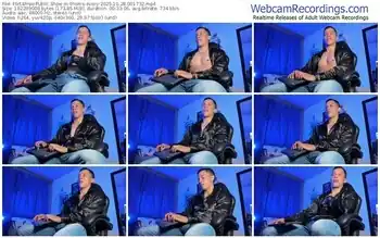 flirt4free-thoms-every-10-28-2025-00-17-32