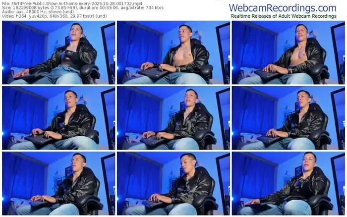 flirt4free-thoms-every-10-28-2025-00-17-32