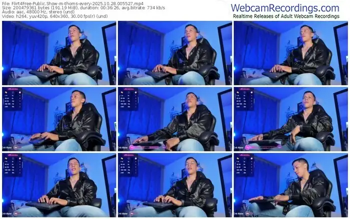 flirt4free-thoms-every-10-28-2025-00-55-27