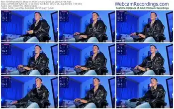 flirt4free-thoms-every-10-28-2025-01-47-54